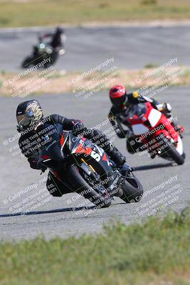 media/Apr-15-2023-Classic Track Day (Sat) [[11c4616f17]]/Group 2/Turn 4a/